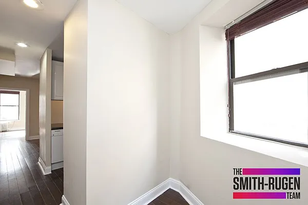 Rented by Zumper Inc | media 5