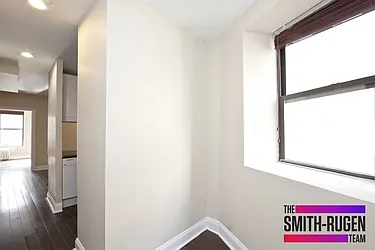 Rented by Zumper Inc