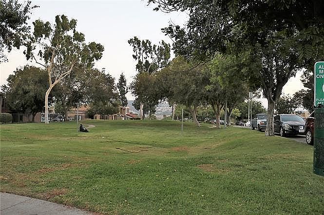 2nd image of 1585 Mendocino Dr Unit 17
