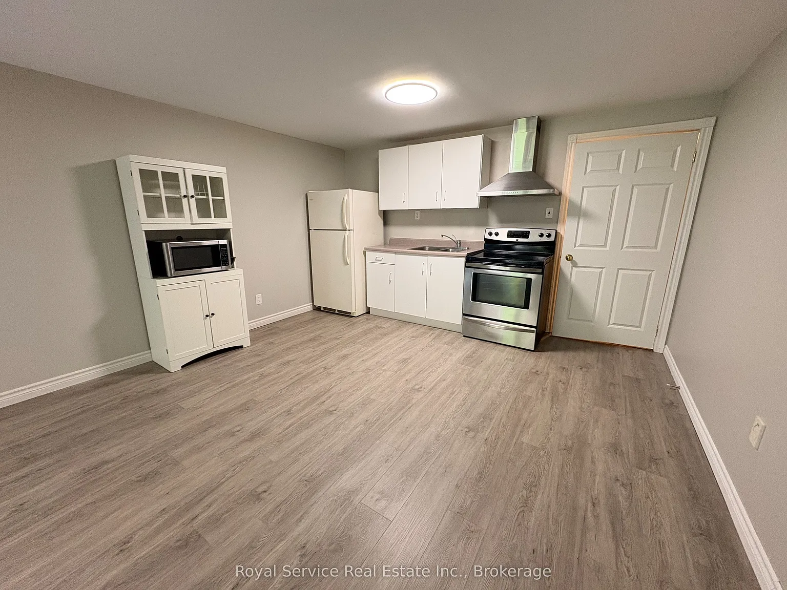 1 bed, $1,700 — Photo 3