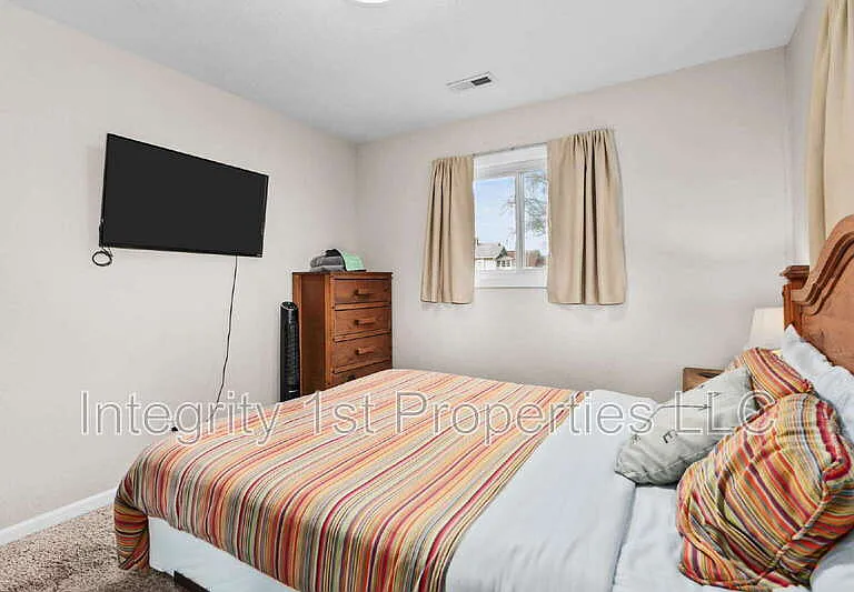 11221 W 59th Ter — Photo 13