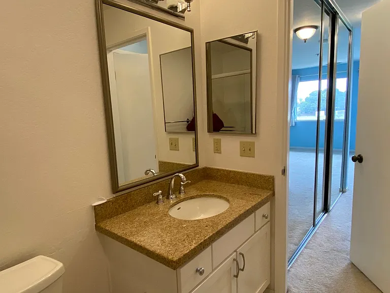 300 Murchison Dr #300 — Photo 23