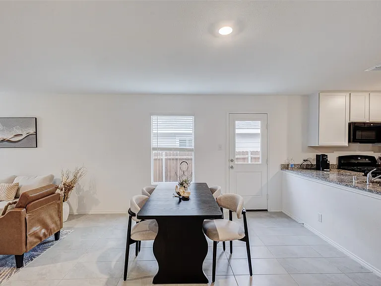 3505 Flicker Ln — Photo 7