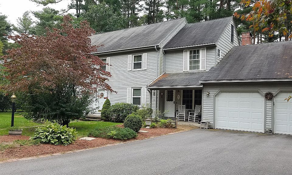 1st image of 47 Louise Luther Dr