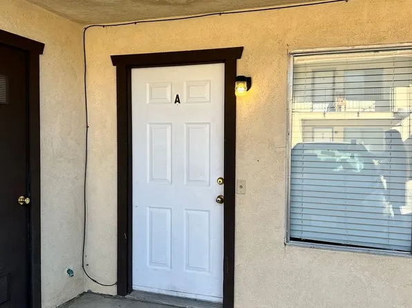 816 Capehart Ct., 816 Capehart Ct APT A, Ridgecrest, CA 93555