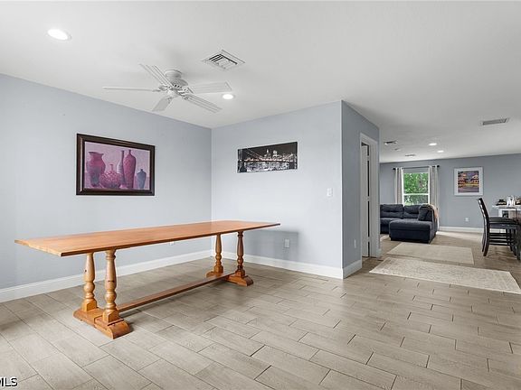 4th image of 3705 27th St SW