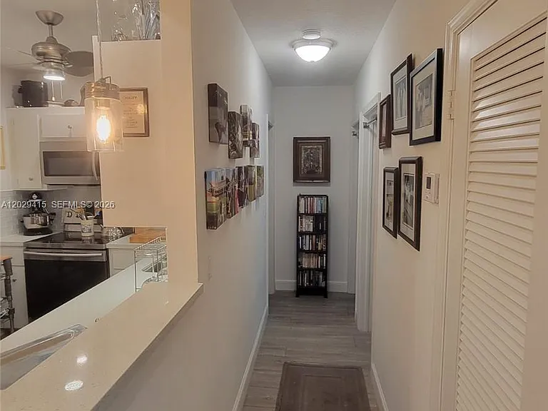 2210 NE 56th Pl #123 — Photo 10