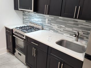 104 Glenwood Ave #504, Jersey City, NJ 07306