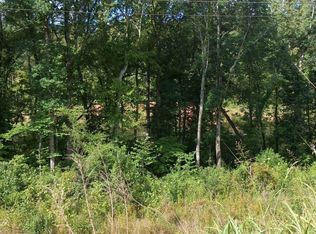 3321 Highway 25 N, Hodges, SC 29653