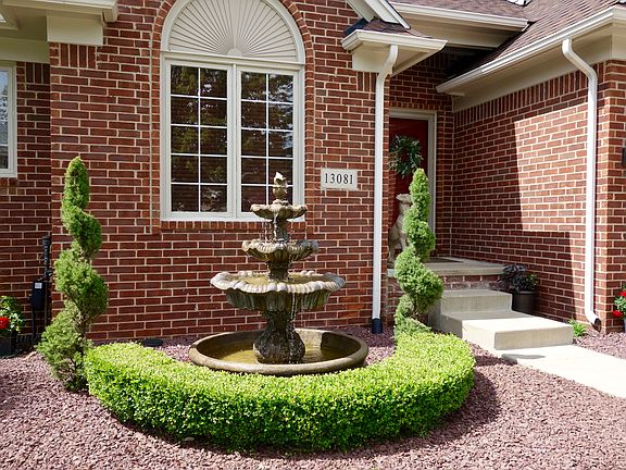 4th image of 13081 Wendover Dr #25