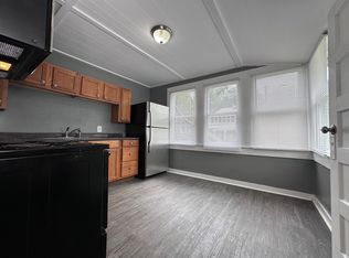 1106 Esplanade St #6, Marshall, TX 75670