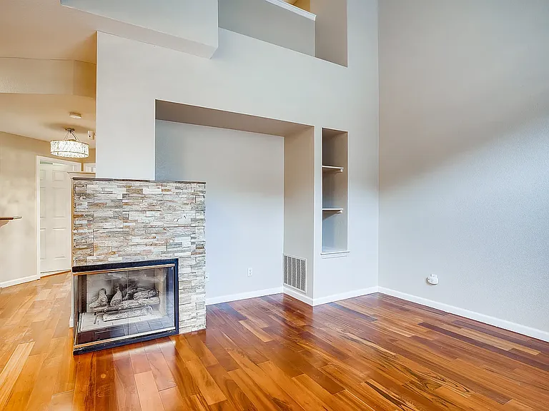 6440 Silver Mesa Dr #B — Photo 16