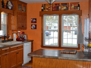 160 Bryan St, Green Bay, WI 54301