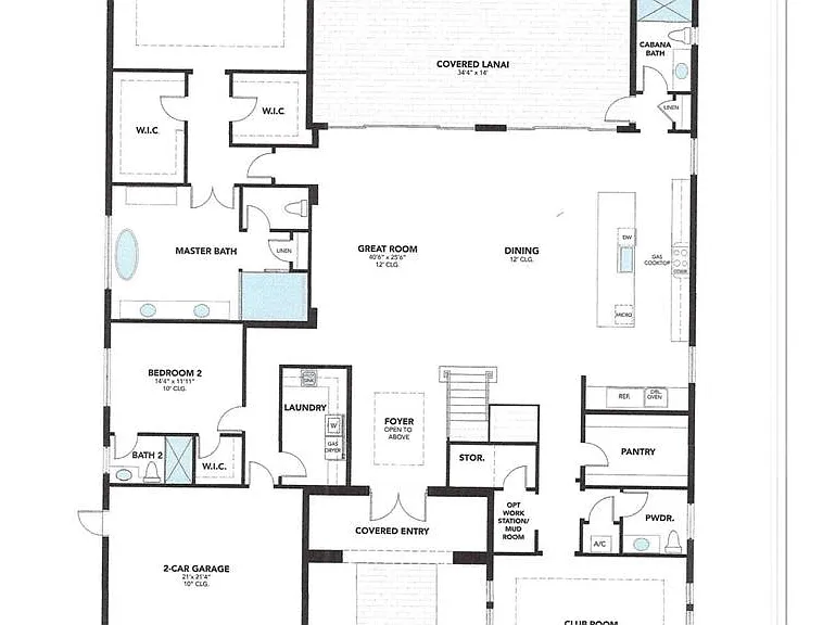 9124 Coral Isles Cir — Photo 69