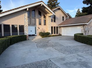 2585 Raleigh Ct, Turlock, CA 95382