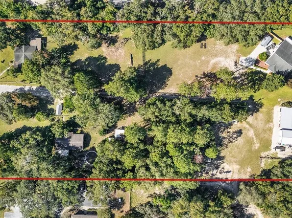 5985 W Gulf To Lake Hwy, Crystal River, FL 34429