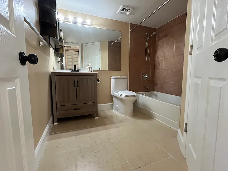 177 Santa Clara Dr — Photo 9