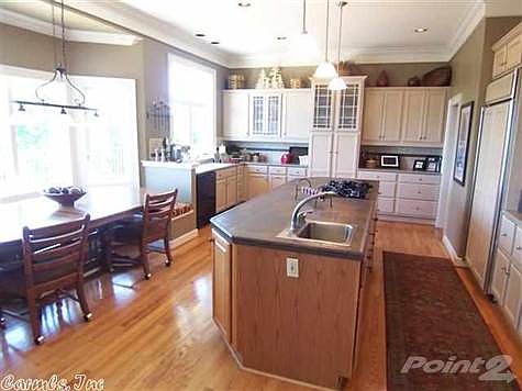5th image of 23 Greathouse Bend Dr