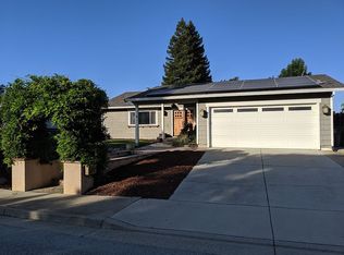 5490 Nicole Way, Gilroy, CA 95020