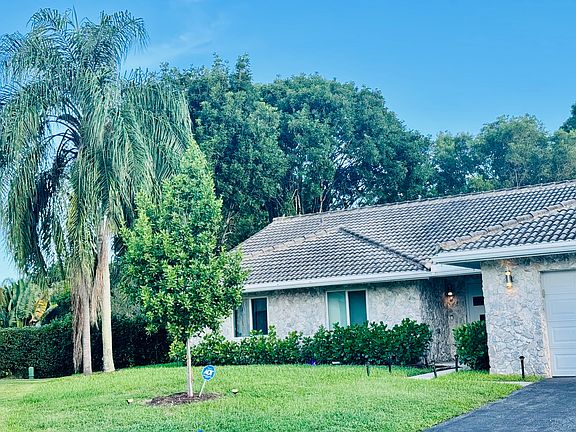4th image of 5036 NW 66th Ln