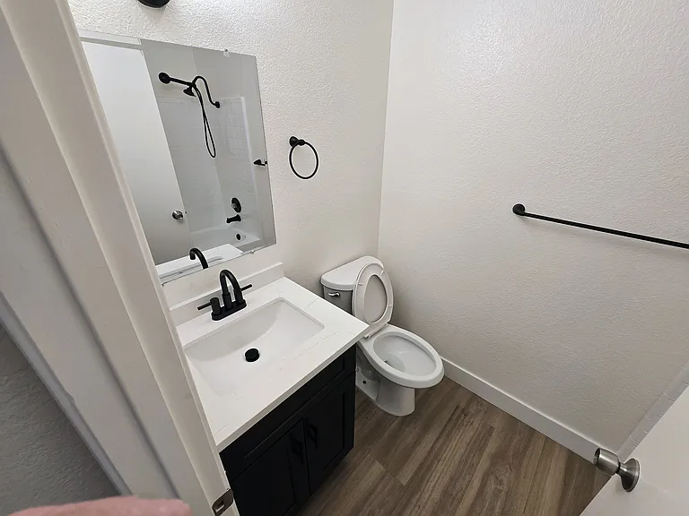 5136 E Evergreen St #1091 — Photo 12