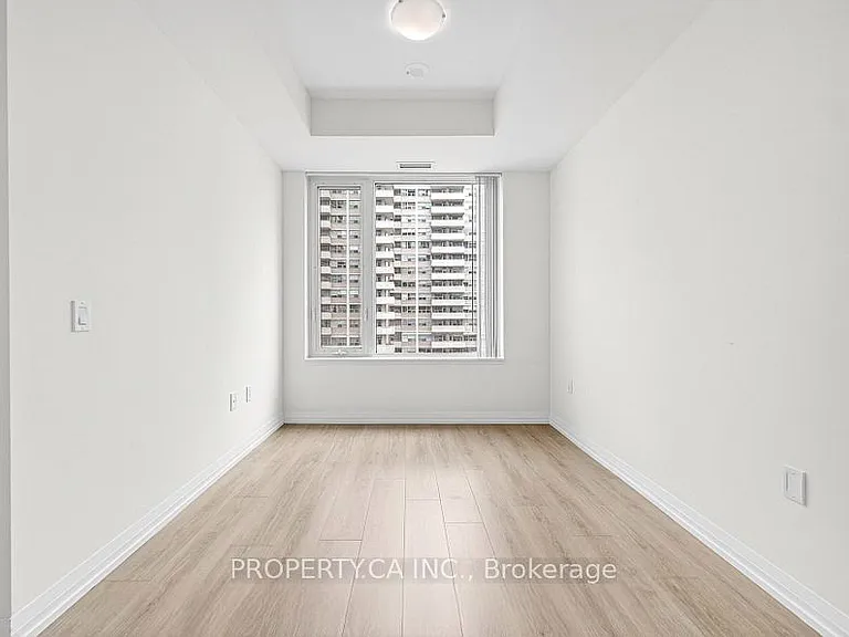 50 Dunfield Ave #1720 — Photo 13