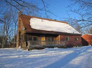 44 Colliton Rd, Delanson, NY 12053