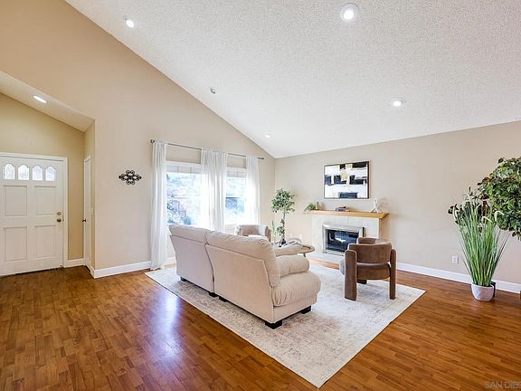 4th image of 1605 Havenwood Dr