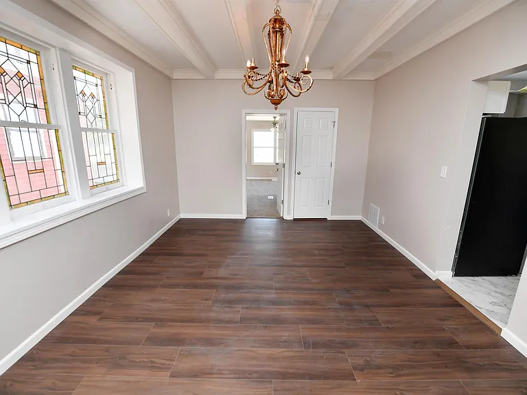 1027 N University St — Photo 18