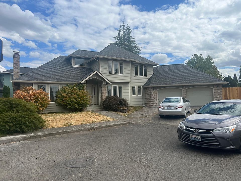 1st image of 1213 NW 54th Way