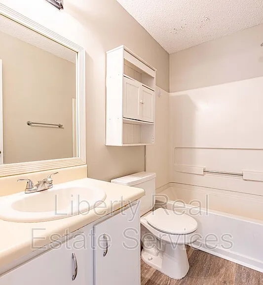 724 Timber Ridge Trl — Photo 8