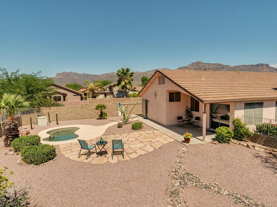 1st image of 5110 S Louie Lamour Dr