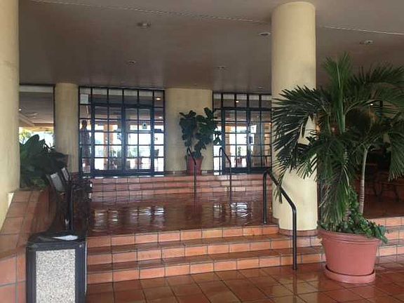 4th image of 5005 Collins Ave APT 207