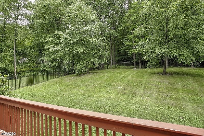 372 North Rd, Chester, NJ 07930 Zillow