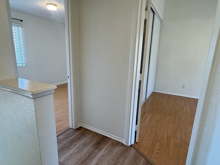 12340 Daisy Ct — Photo 15