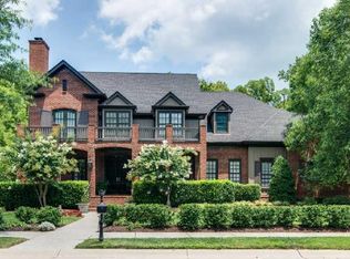 330 Haddon Ct, Franklin, TN 37067