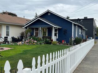 137 Maple Ave, Snohomish, WA 98290