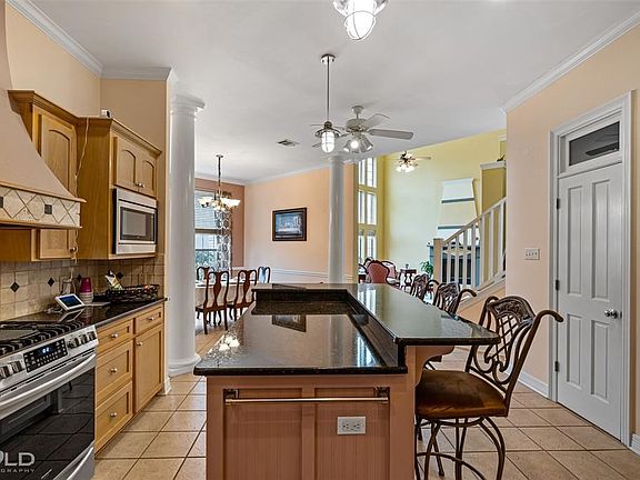 4th image of 6275 Sand Hill Ave