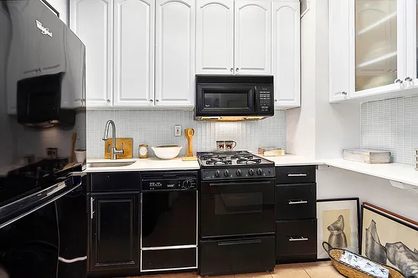 Sold by Corcoran | media 4