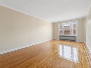 140-50 Ash Ave #5Z, Flushing, NY 11355