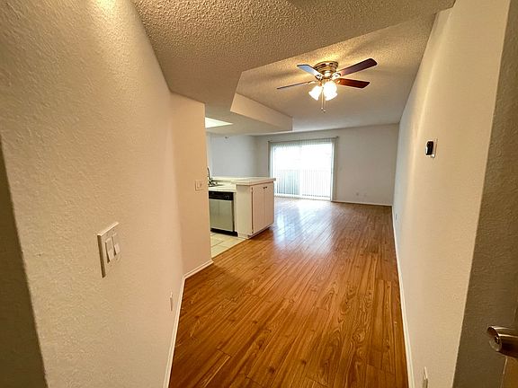 3rd image of 5050 Klump Ave #64306