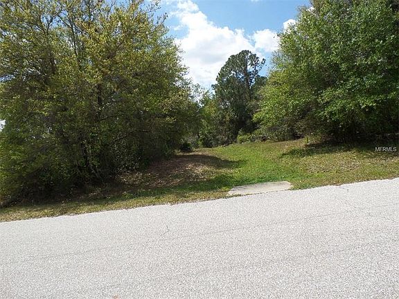 5th image of 18101 Wild Pepper Ct