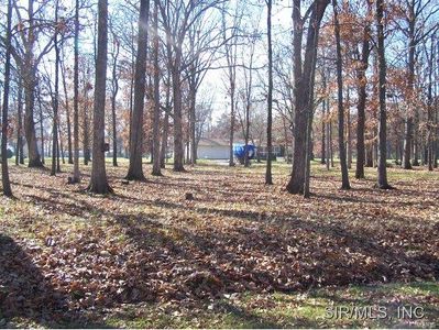 Teal Dr, Carlyle, IL, 62231