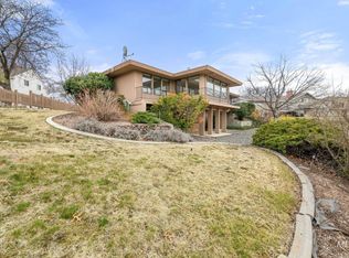 2402 5th St, Lewiston, ID 83501