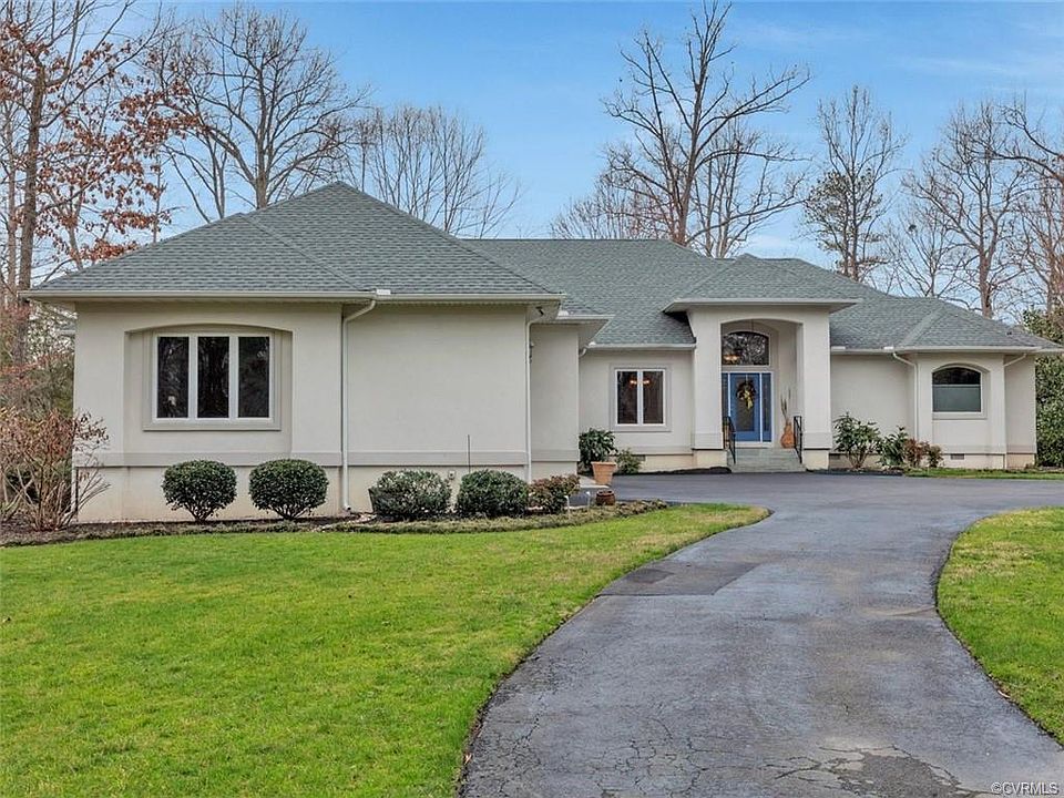 1st image of 12006 Hadden Hall Dr