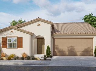 4363 Avenue J #5, Lancaster, CA 93536
