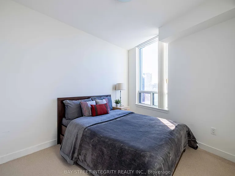 5740 Yonge St #1510 — Photo 9
