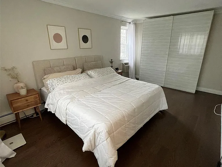 4 Consulate Dr #1C — Photo 7