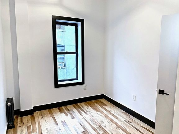 5th image of 530 W 147th St APT 54