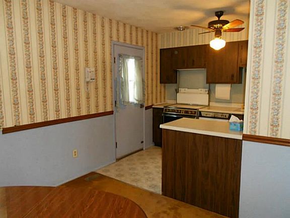 4th image of 213 Dillrose Dr